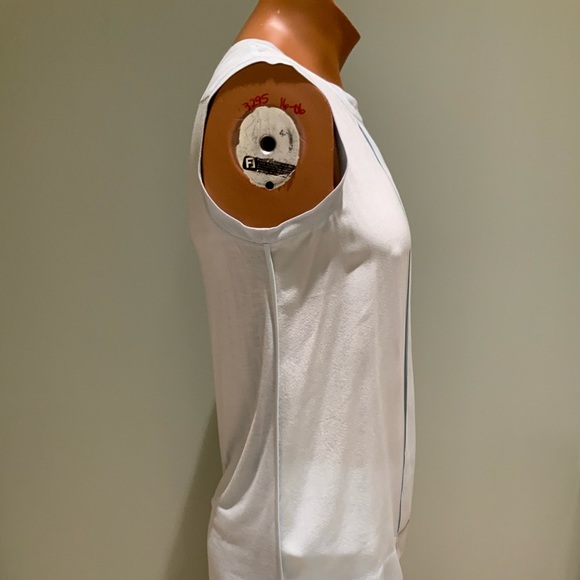 Etcetera Silk Shirt - Picture 6 of 10